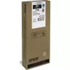 Epson WF-C5xxx serijos kasečių juoda XL didelės talpos