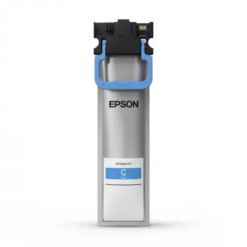 Epson C13T945240 XL rašalo kasetė, cianinė