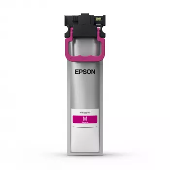 Epson C13T945340 Originali rašalo kasetė XL purpurinė (magenta)