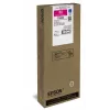 Epson C13T945340 Originali rašalo kasetė XL purpurinė (magenta)