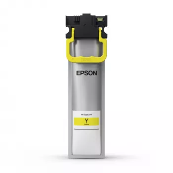 Epson C13T945440 XL geltona kasetė originali didelės talpos