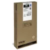 Epson C13T946140 Originalus juodos spalvos rašalo kasetė XXL (iki 7500 puslapių)