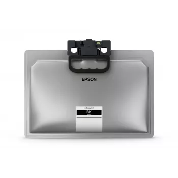 Originalus Epson WF-M52xx/57xx serijos rašalo kasetė XXL juoda