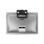 Originalus Epson WF-M52xx/57xx serijos rašalo kasetė XXL juoda