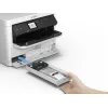 Epson WorkForce Pro WF-C529R / C579R juodos spalvos didelės talpos rašalo tiekimo blokas (XL) originalus