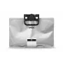 Epson WorkForce Pro WF-C529R / C579R juodos spalvos XXL rašalo tiekimo blokas