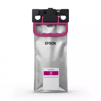 Epson WorkForce Pro WF-C529R / C579R Magenta XXL rašalo tiekimo blokas