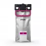 Epson WorkForce Pro WF-C529R / C579R Magenta XXL rašalo tiekimo blokas