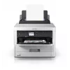 Epson WorkForce Pro WF-C529R / C579R Magenta XXL rašalo tiekimo blokas