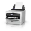 Epson WorkForce Pro WF-C529R / C579R Magenta XXL rašalo tiekimo blokas