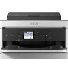 Epson WorkForce Pro WF-C529R / C579R Magenta XXL rašalo tiekimo blokas