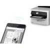 Epson WorkForce Pro WF-C529R / C579R Magenta XXL rašalo tiekimo blokas