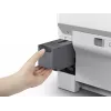 Epson WorkForce Pro WF-C529R / C579R Magenta XXL rašalo tiekimo blokas