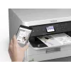 Epson WorkForce Pro WF-C529R / C579R Magenta XXL rašalo tiekimo blokas