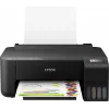 Epson EcoTank ET-1810 spausdintuvas rašalinis Spalvotas 5760 x 1440 DPI A4 Wi-Fi