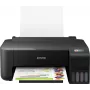 Epson EcoTank ET-1810 spausdintuvas rašalinis Spalvotas 5760 x 1440 DPI A4 Wi-Fi