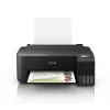 Epson EcoTank ET-1810 spausdintuvas rašalinis Spalvotas 5760 x 1440 DPI A4 Wi-Fi