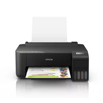 Epson EcoTank ET-1810 spausdintuvas rašalinis Spalvotas 5760 x 1440 DPI A4 Wi-Fi
