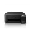 Epson EcoTank ET-1810 spausdintuvas rašalinis Spalvotas 5760 x 1440 DPI A4 Wi-Fi