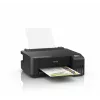 Epson EcoTank ET-1810 spausdintuvas rašalinis Spalvotas 5760 x 1440 DPI A4 Wi-Fi