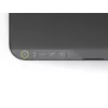 Epson EcoTank ET-1810 spausdintuvas rašalinis Spalvotas 5760 x 1440 DPI A4 Wi-Fi