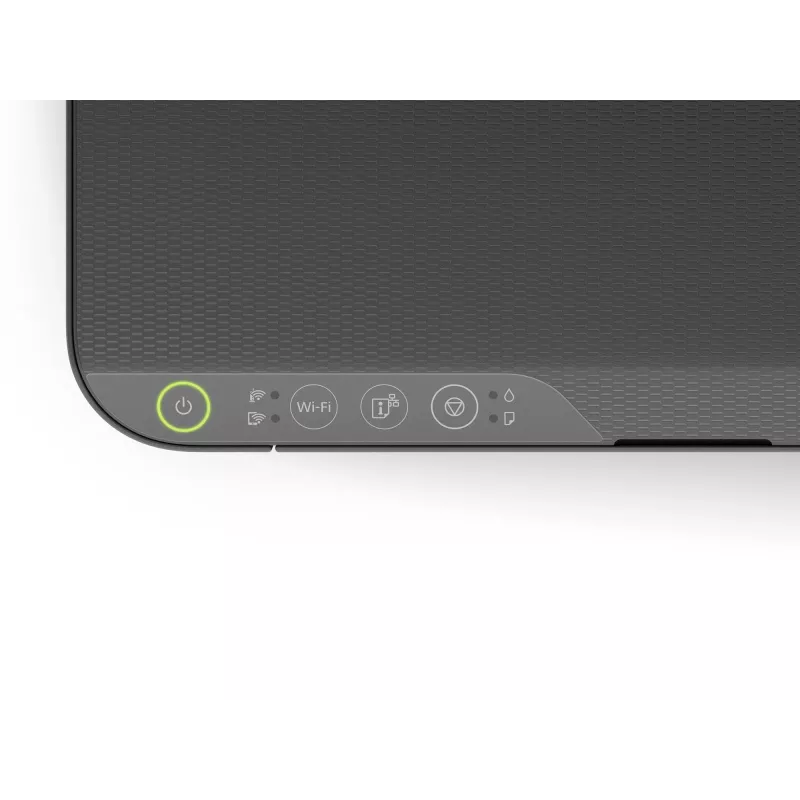 Epson EcoTank ET-1810 spausdintuvas rašalinis Spalvotas 5760 x 1440 DPI A4 Wi-Fi