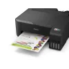 Epson EcoTank ET-1810 spausdintuvas rašalinis Spalvotas 5760 x 1440 DPI A4 Wi-Fi