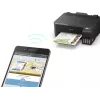 Epson EcoTank ET-1810 spausdintuvas rašalinis Spalvotas 5760 x 1440 DPI A4 Wi-Fi