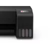 Epson EcoTank ET-1810 spausdintuvas rašalinis Spalvotas 5760 x 1440 DPI A4 Wi-Fi