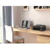 Epson EcoTank ET-1810 spausdintuvas rašalinis Spalvotas 5760 x 1440 DPI A4 Wi-Fi