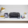 Epson EcoTank ET-1810 spausdintuvas rašalinis Spalvotas 5760 x 1440 DPI A4 Wi-Fi
