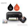 Epson EcoTank ET-1810 spausdintuvas rašalinis Spalvotas 5760 x 1440 DPI A4 Wi-Fi