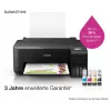 Epson EcoTank ET-1810 spausdintuvas rašalinis Spalvotas 5760 x 1440 DPI A4 Wi-Fi