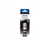 Rašalo buteliukas Epson 115 ECOTANK juodas
