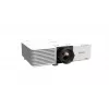 Projektorius Epson EB-L530U standartinio fokusavimo 5200 ANSI liumenų 3LCD WUXGA (1920x1200) Baltas