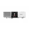 Projektorius Epson EB-L530U standartinio fokusavimo 5200 ANSI liumenų 3LCD WUXGA (1920x1200) Baltas