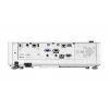 Projektorius Epson EB-L530U standartinio fokusavimo 5200 ANSI liumenų 3LCD WUXGA (1920x1200) Baltas