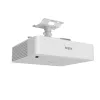 Projektorius Epson EB-L530U standartinio fokusavimo 5200 ANSI liumenų 3LCD WUXGA (1920x1200) Baltas