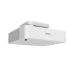 Projektorius Epson EB-L530U standartinio fokusavimo 5200 ANSI liumenų 3LCD WUXGA (1920x1200) Baltas