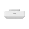 Projektorius Epson EB-L530U standartinio fokusavimo 5200 ANSI liumenų 3LCD WUXGA (1920x1200) Baltas