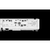 Projektorius Epson EB-L530U standartinio fokusavimo 5200 ANSI liumenų 3LCD WUXGA (1920x1200) Baltas