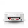Rašalinis spausdintuvas Epson WorkForce Pro WF-C4310DW, spalvotas, 4800 x 2400 DPI, A4, Wi-Fi