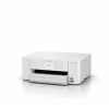 Rašalinis spausdintuvas Epson WorkForce Pro WF-C4310DW, spalvotas, 4800 x 2400 DPI, A4, Wi-Fi