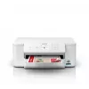 Rašalinis spausdintuvas Epson WorkForce Pro WF-C4310DW, spalvotas, 4800 x 2400 DPI, A4, Wi-Fi