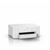 Rašalinis spausdintuvas Epson WorkForce Pro WF-C4310DW, spalvotas, 4800 x 2400 DPI, A4, Wi-Fi