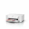 Rašalinis spausdintuvas Epson WorkForce Pro WF-C4310DW, spalvotas, 4800 x 2400 DPI, A4, Wi-Fi
