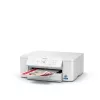 Rašalinis spausdintuvas Epson WorkForce Pro WF-C4310DW, spalvotas, 4800 x 2400 DPI, A4, Wi-Fi