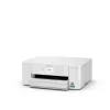 Rašalinis spausdintuvas Epson WorkForce Pro WF-C4310DW, spalvotas, 4800 x 2400 DPI, A4, Wi-Fi