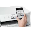 Rašalinis spausdintuvas Epson WorkForce Pro WF-C4310DW, spalvotas, 4800 x 2400 DPI, A4, Wi-Fi