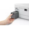 Rašalinis spausdintuvas Epson WorkForce Pro WF-C4310DW, spalvotas, 4800 x 2400 DPI, A4, Wi-Fi